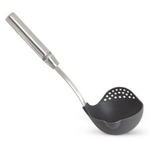 Pampered Chef Nylon Straining Ladle